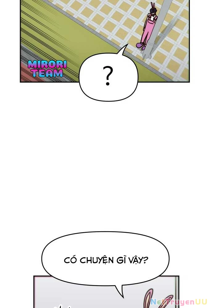 Unluck Chapter 2 - Trang 4