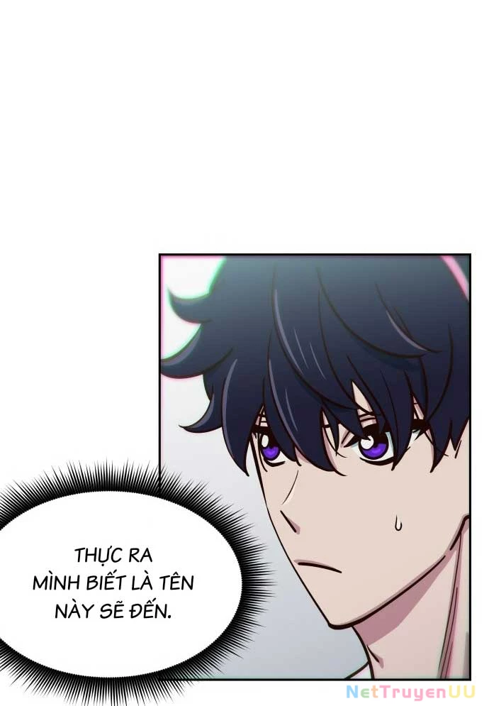 Unluck Chapter 2 - Trang 4