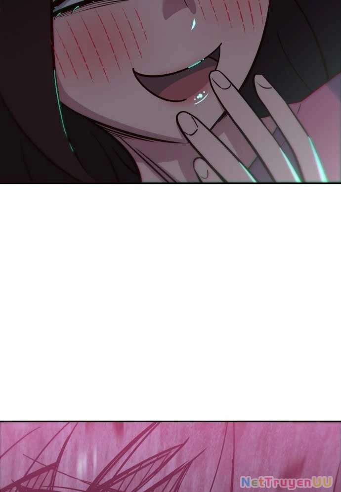Unluck Chapter 2 - Trang 4