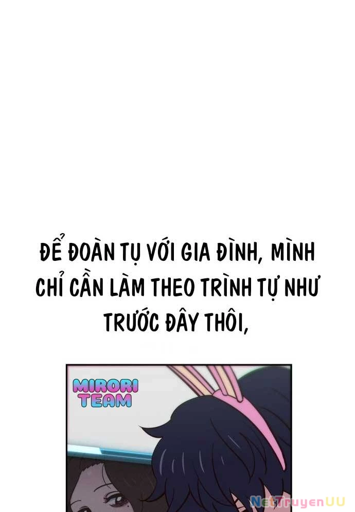 Unluck Chapter 2 - Trang 4