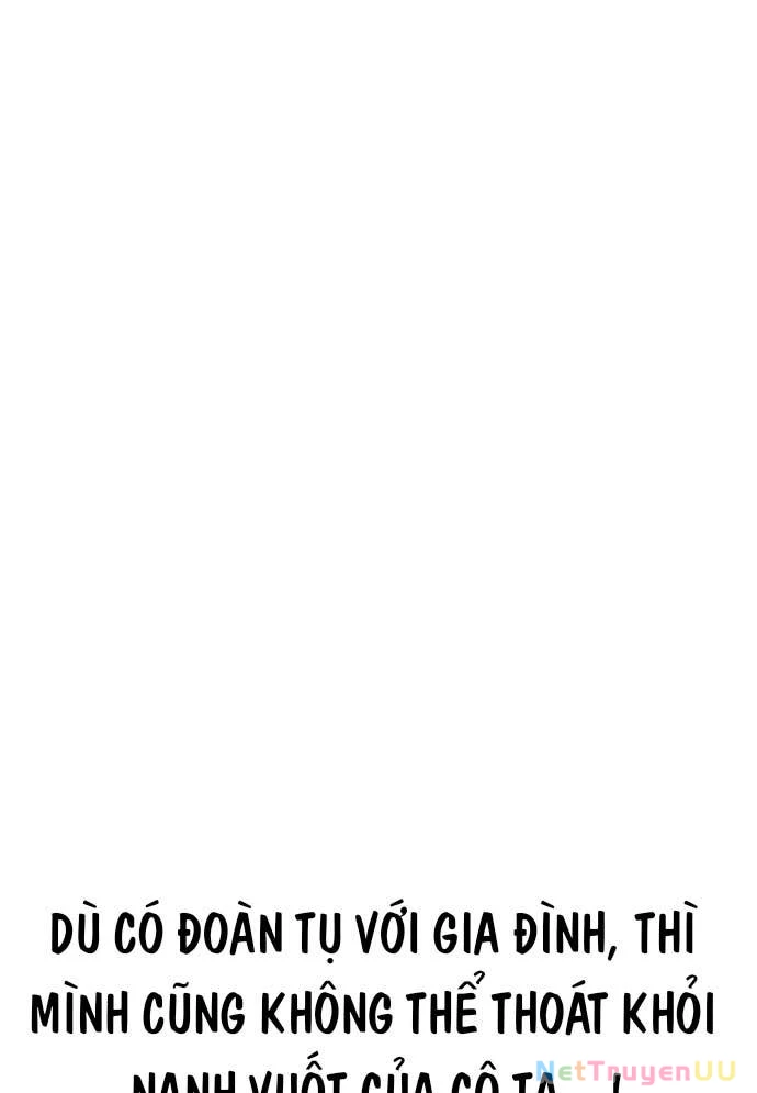 Unluck Chapter 2 - Trang 4