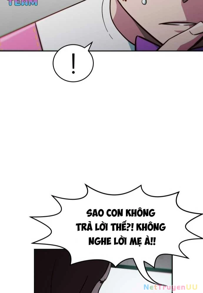 Unluck Chapter 2 - Trang 4