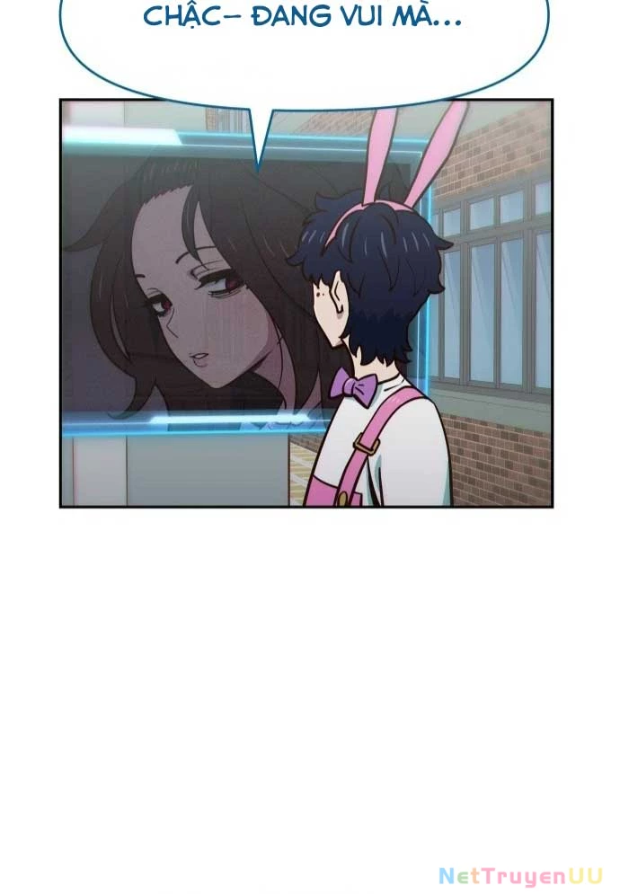Unluck Chapter 2 - Trang 4