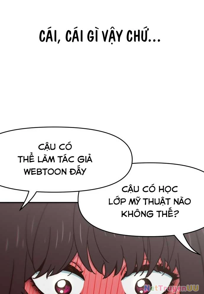 Unluck Chapter 3 - Trang 4