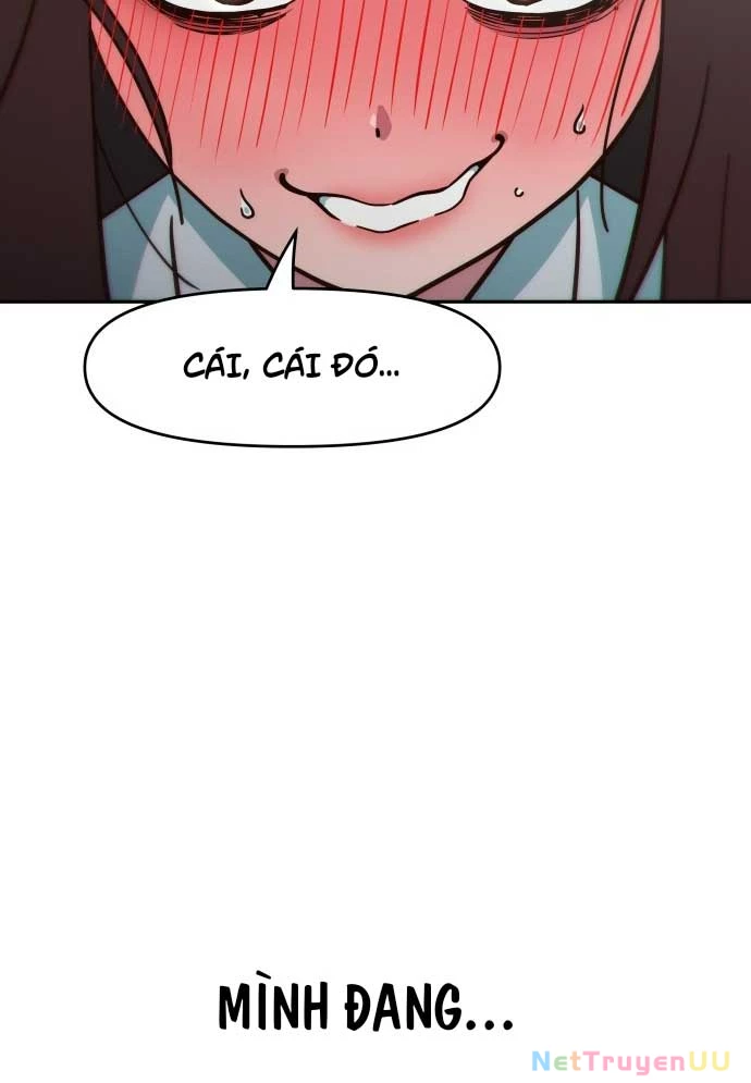 Unluck Chapter 3 - Trang 4