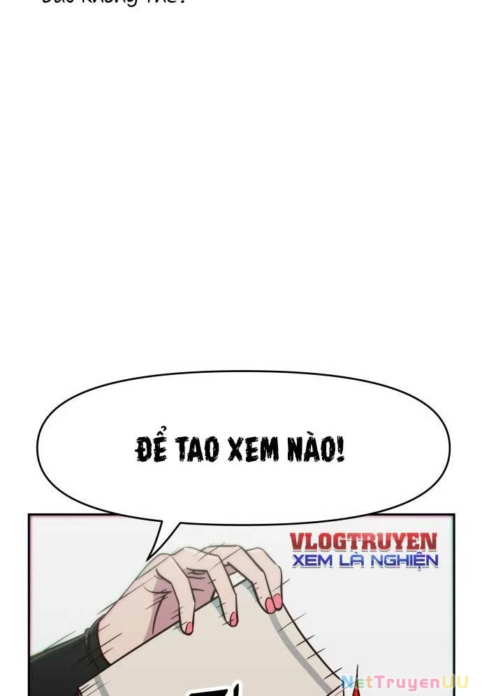 Unluck Chapter 3 - Trang 4