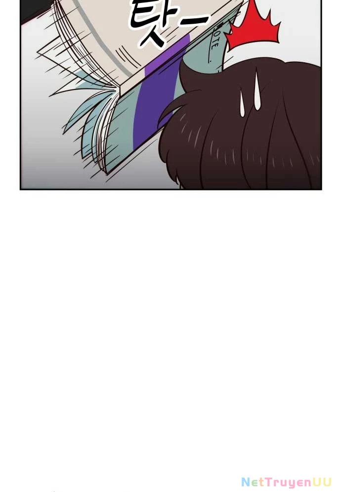 Unluck Chapter 3 - Trang 4