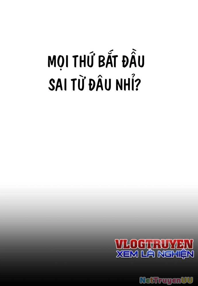 Unluck Chapter 3 - Trang 4