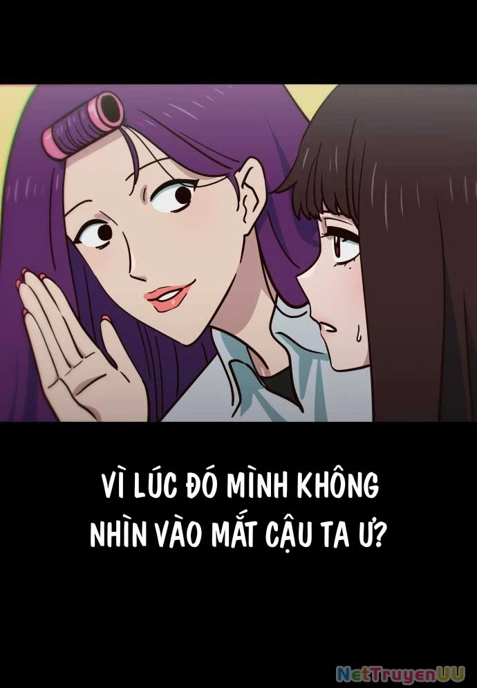 Unluck Chapter 3 - Trang 4
