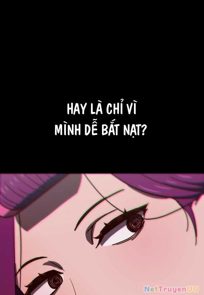 Unluck Chapter 3 - Trang 4