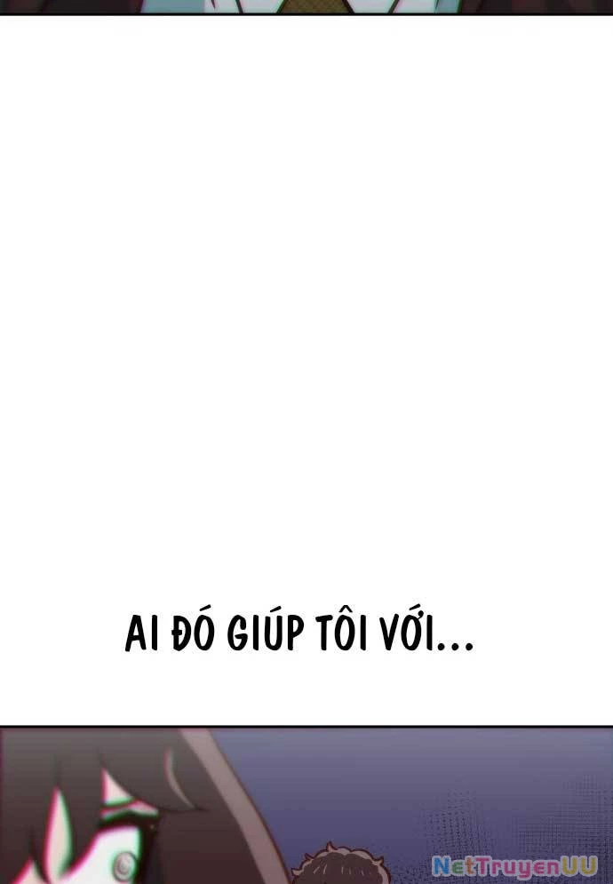 Unluck Chapter 3 - Trang 4