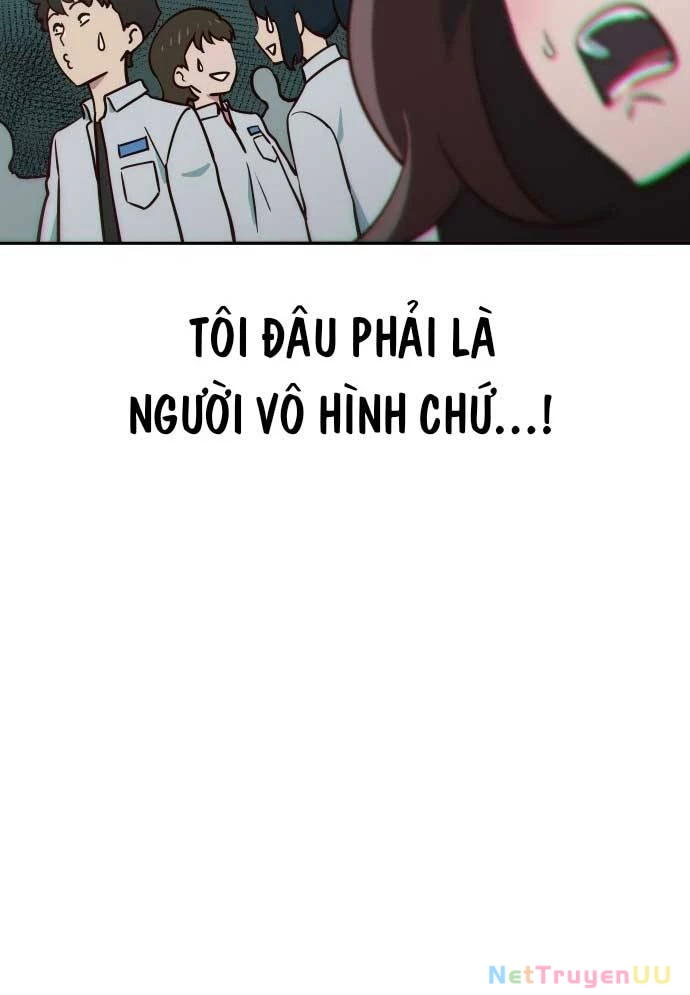 Unluck Chapter 3 - Trang 4