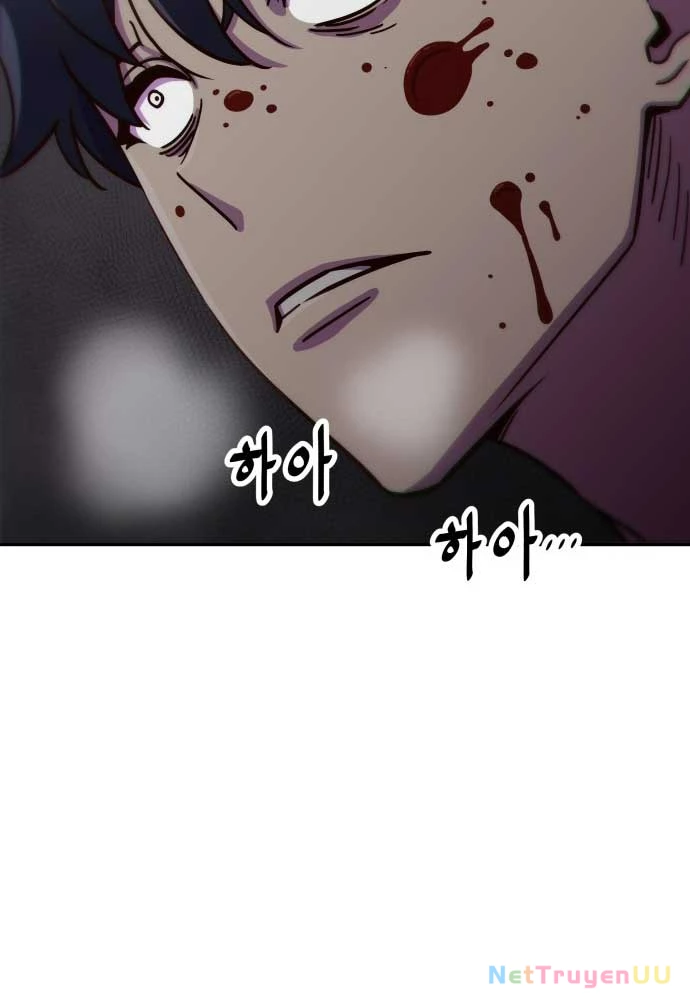 Unluck Chapter 3 - Trang 4
