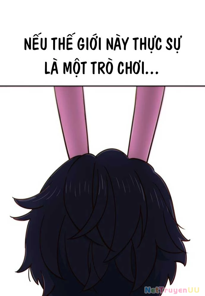 Unluck Chapter 3 - Trang 4