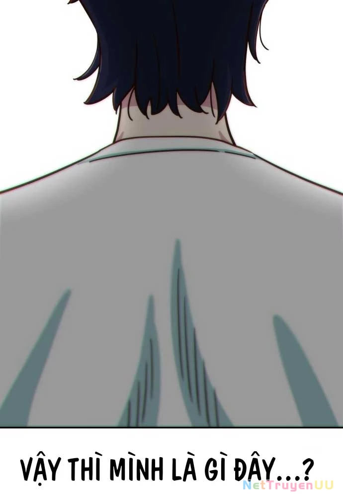 Unluck Chapter 3 - Trang 4