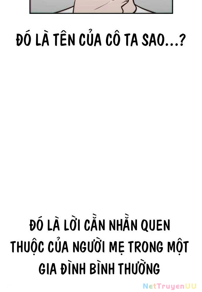 Unluck Chapter 3 - Trang 4