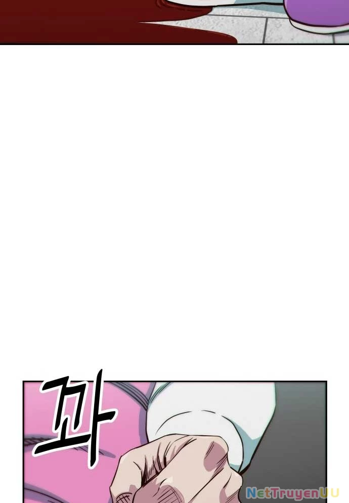 Unluck Chapter 3 - Trang 4