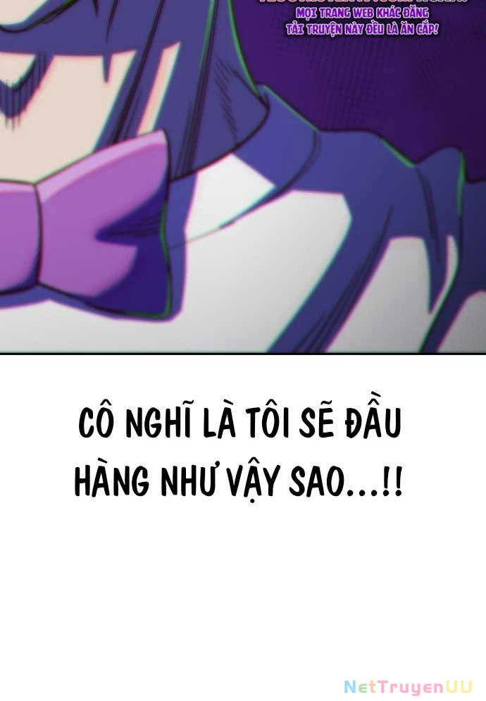 Unluck Chapter 3 - Trang 4