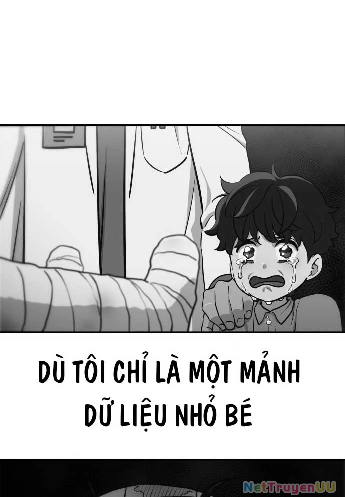 Unluck Chapter 3 - Trang 4