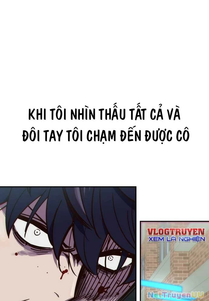 Unluck Chapter 3 - Trang 4