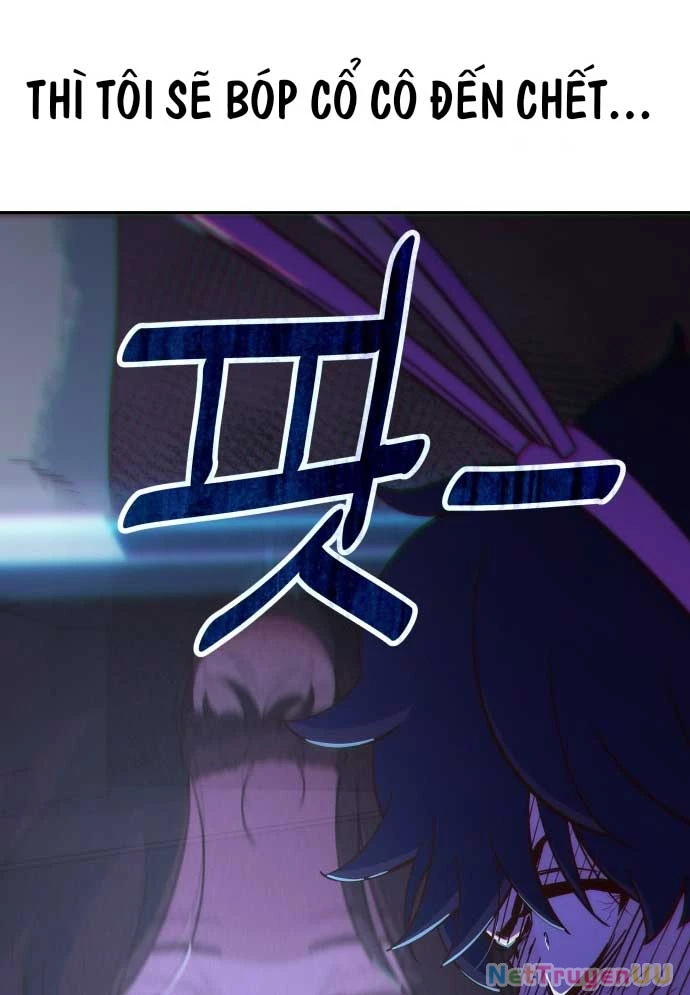 Unluck Chapter 3 - Trang 4