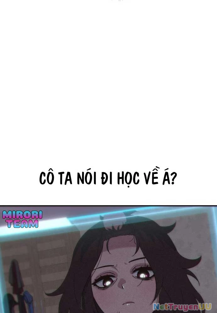 Unluck Chapter 3 - Trang 4