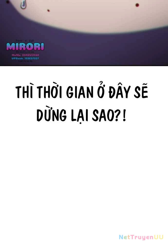 Unluck Chapter 3 - Trang 4