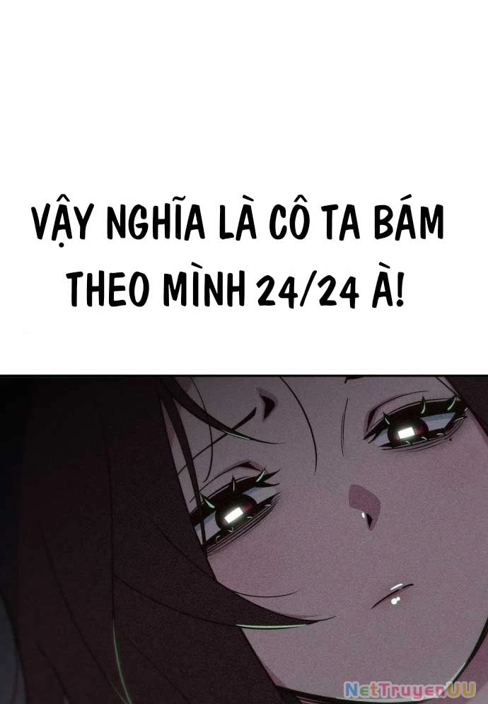 Unluck Chapter 3 - Trang 4