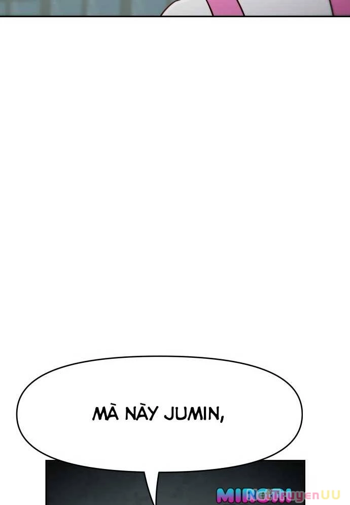 Unluck Chapter 3 - Trang 4