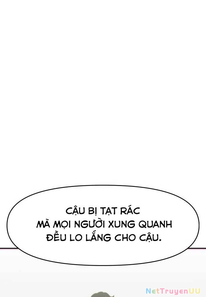 Unluck Chapter 3 - Trang 4