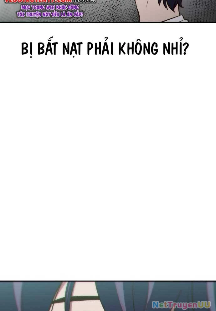 Unluck Chapter 3 - Trang 4