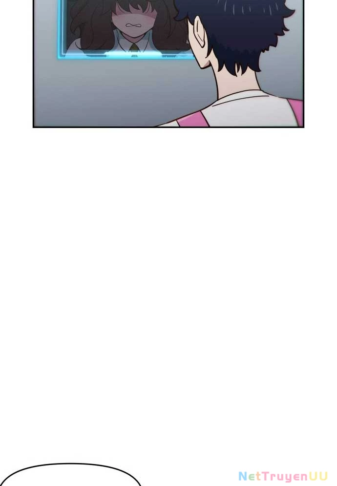 Unluck Chapter 3 - Trang 4