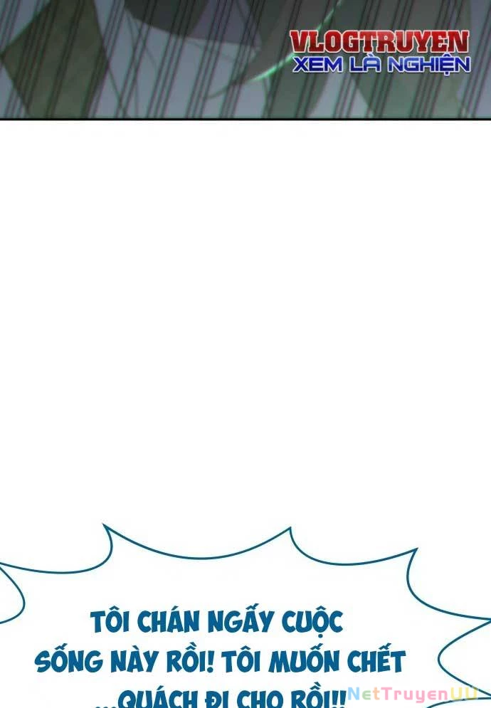 Unluck Chapter 3 - Trang 4