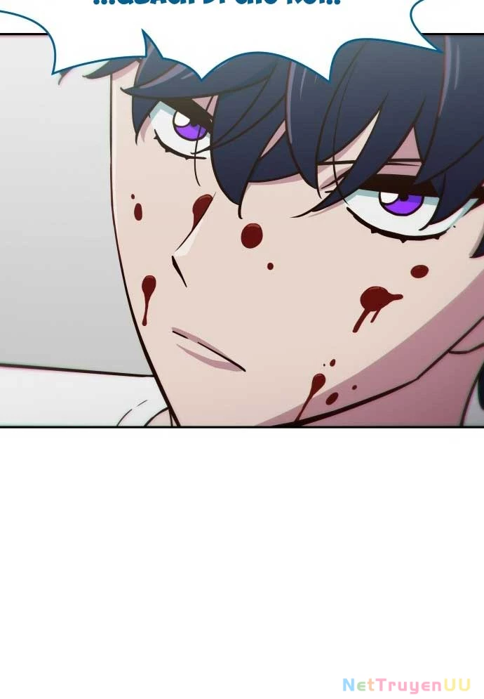 Unluck Chapter 3 - Trang 4