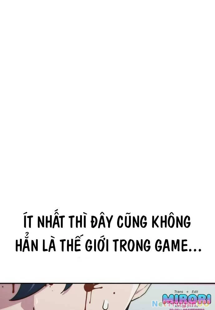 Unluck Chapter 3 - Trang 4