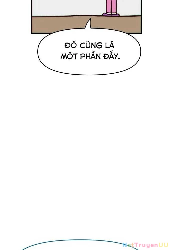 Unluck Chapter 3 - Trang 4