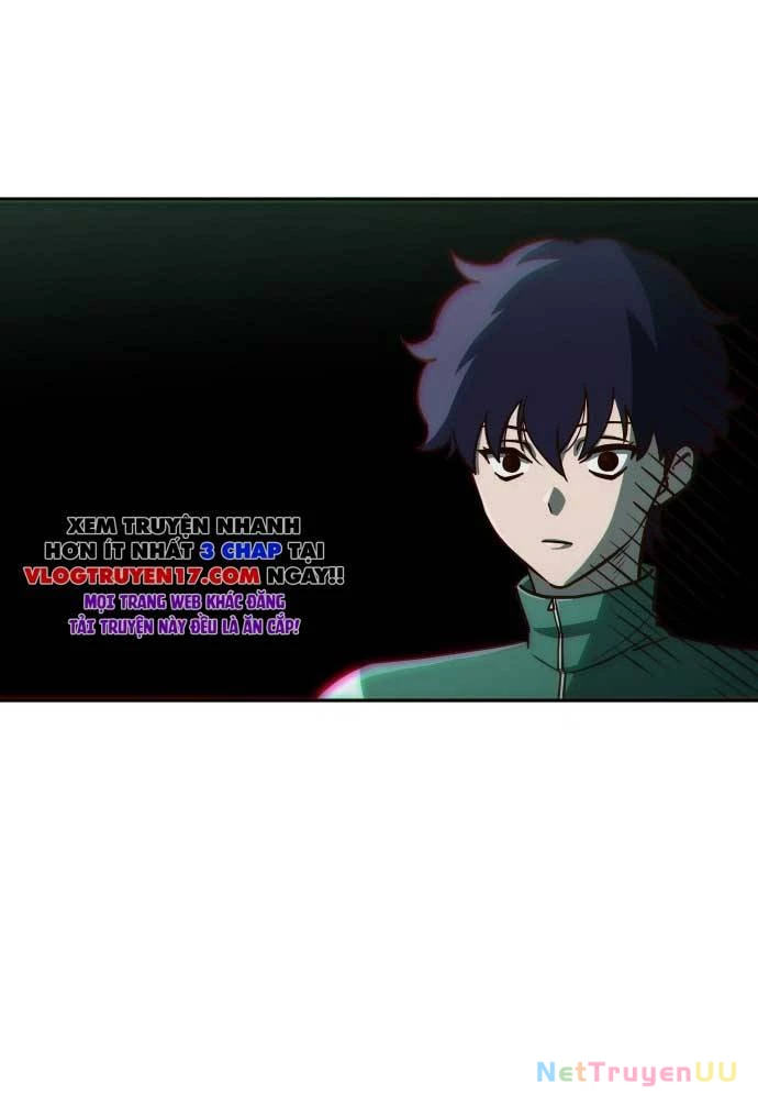 Unluck Chapter 3 - Trang 4
