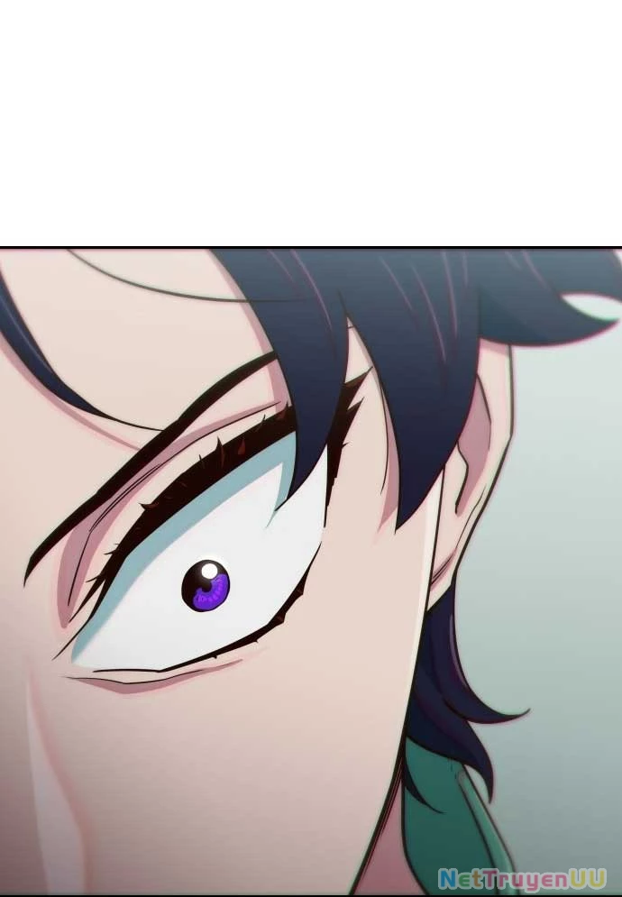 Unluck Chapter 3 - Trang 4