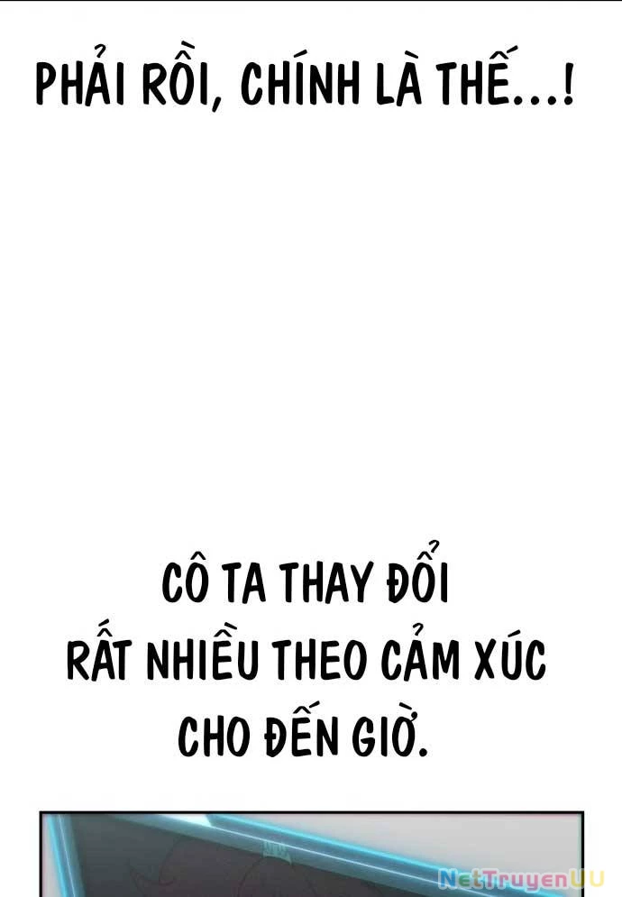Unluck Chapter 3 - Trang 4