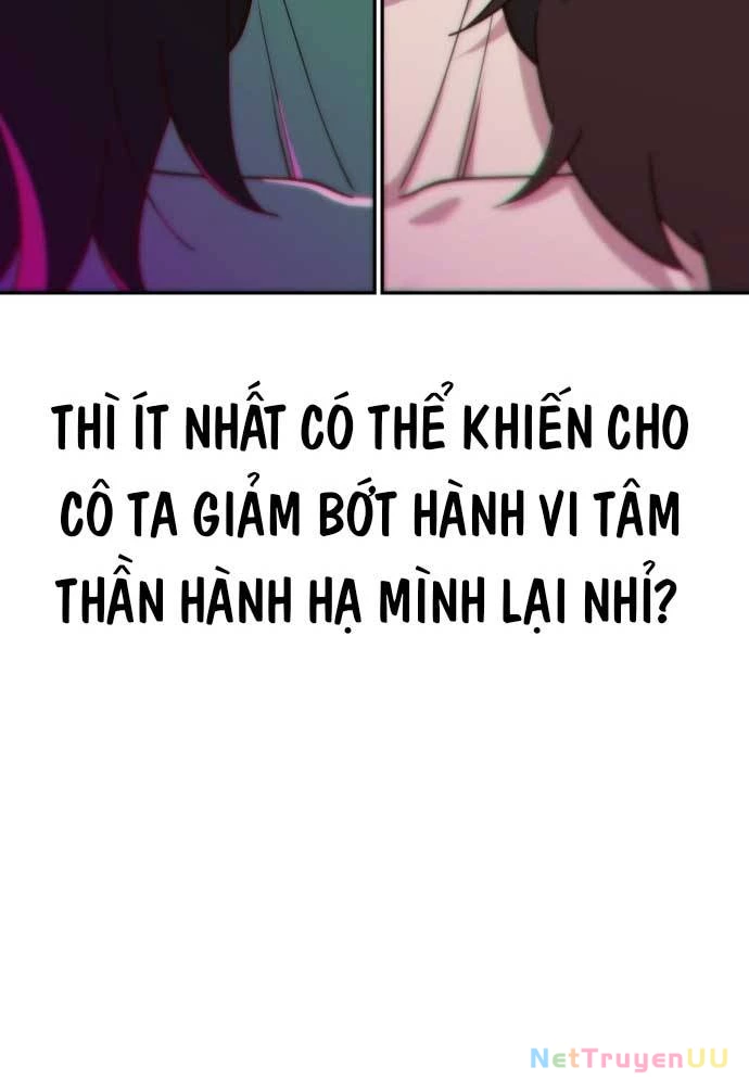 Unluck Chapter 3 - Trang 4