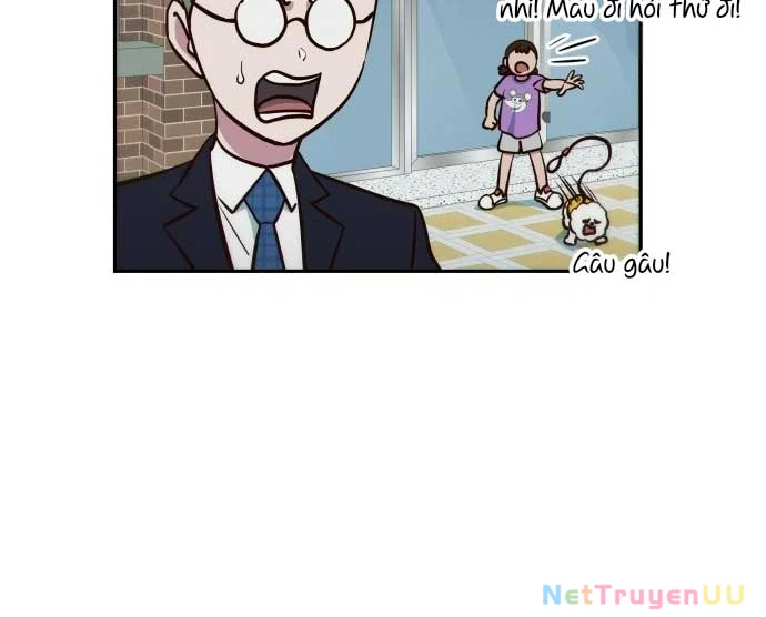 Unluck Chapter 3 - Trang 4
