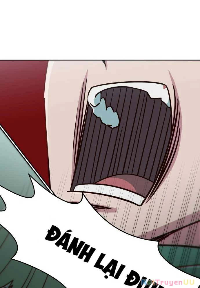 Unluck Chapter 3 - Trang 4