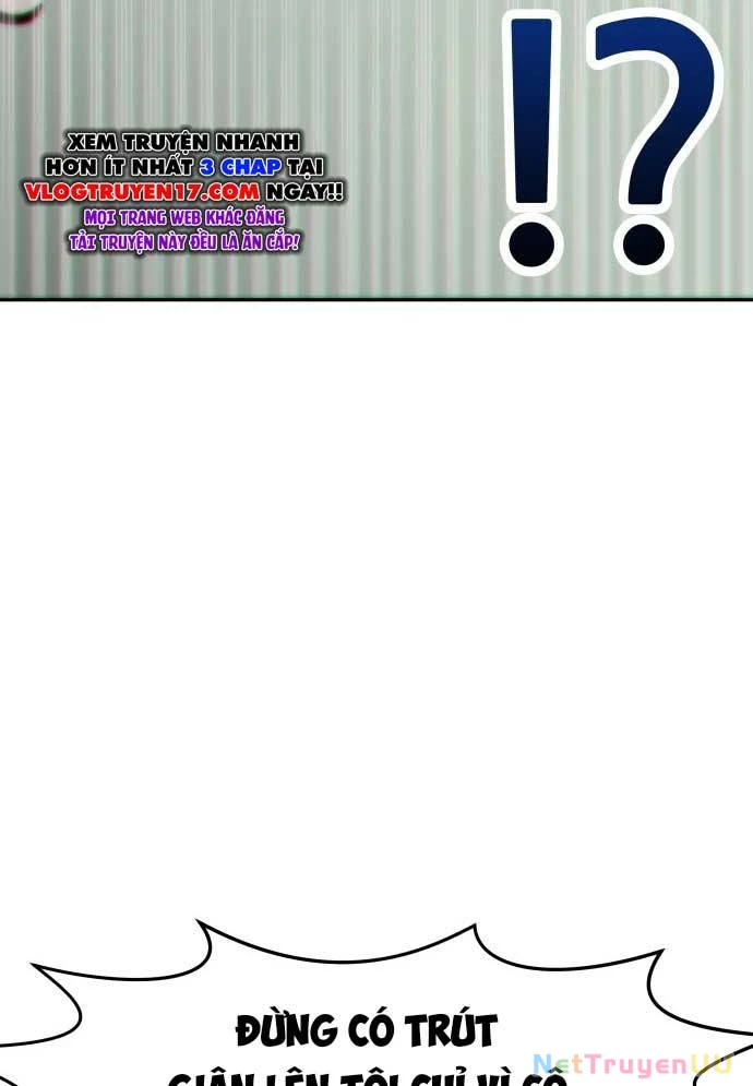 Unluck Chapter 3 - Trang 4