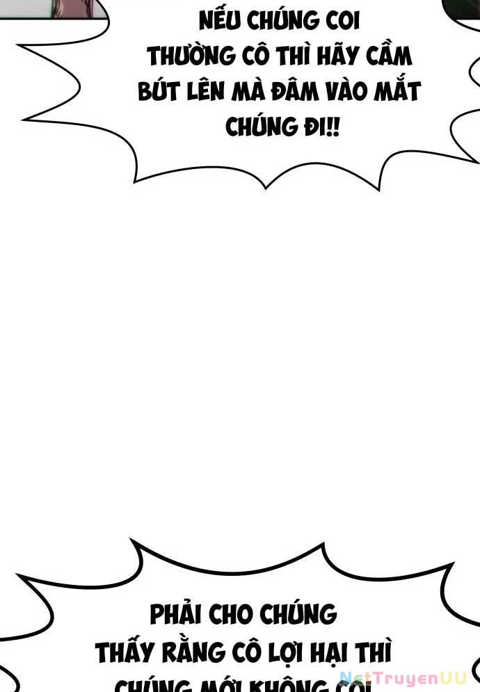 Unluck Chapter 3 - Trang 4