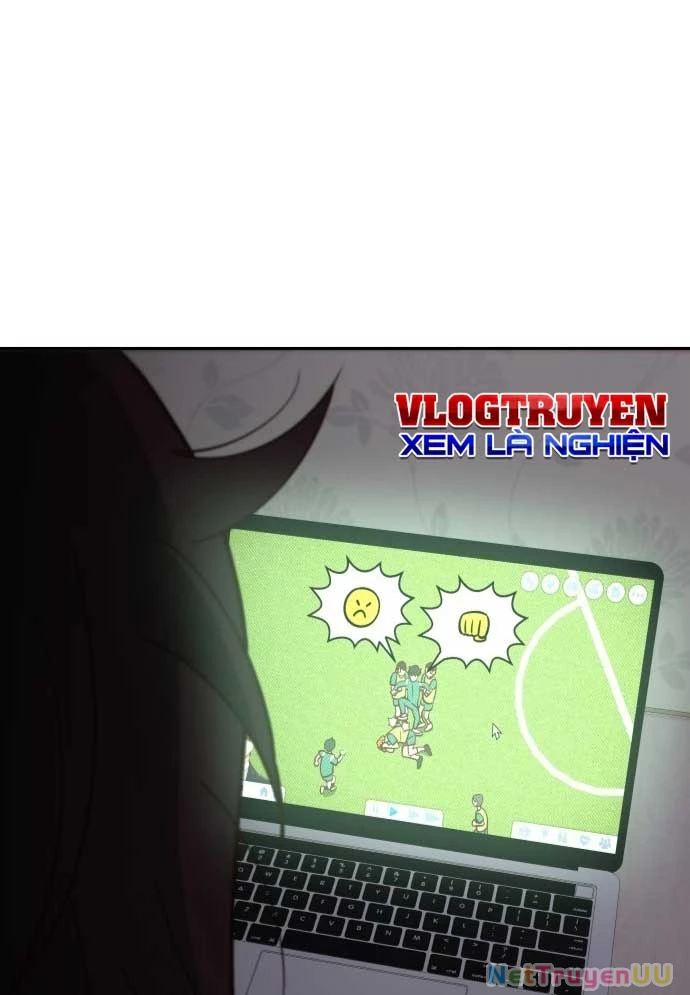 Unluck Chapter 3 - Trang 4