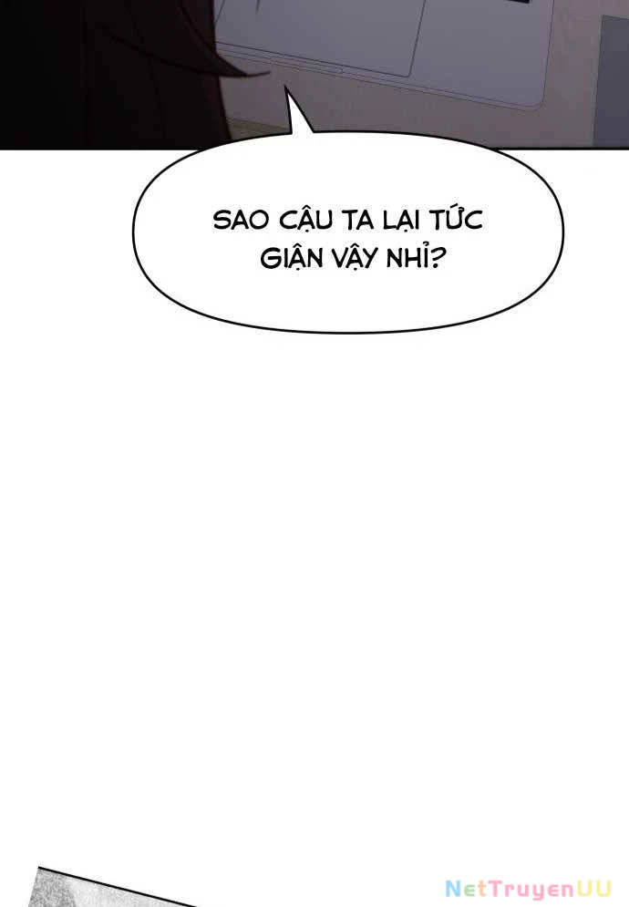 Unluck Chapter 3 - Trang 4