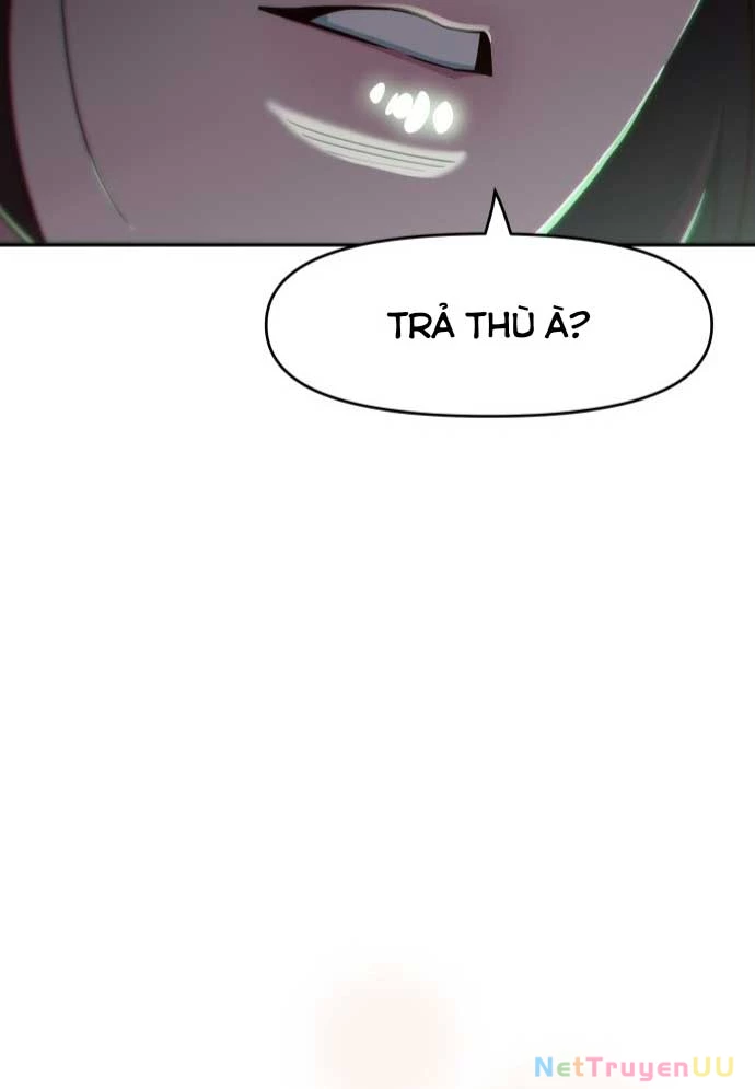 Unluck Chapter 3 - Trang 4