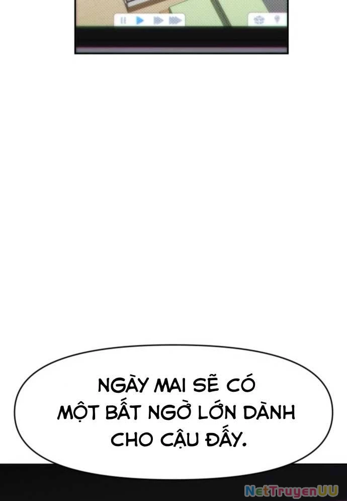 Unluck Chapter 3 - Trang 4