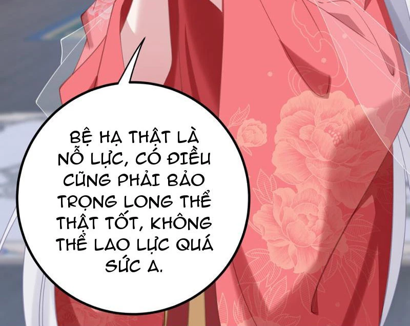 Phá thân của nữ Hoàng Đế Chapter 6 - Next 