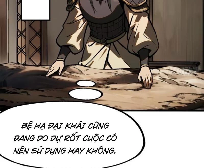 Không Cẩn Thận, Lưu Danh Muôn Thủa Chapter 62 - Next Chapter 63